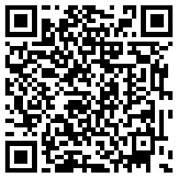 QR Code for bitcoin:bitcoin:bitcoin:bitcoin:bitcoin:dash:XicMFVogBo9fSdR5tGWU5iok95Vc4KDGST