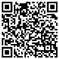 QR Code for bitcoin:bitcoin:bitcoin:bitcoin:bitcoin:dash:XicNRr8fmtQBDxeExvJKNpcDnwsdFcXFfp