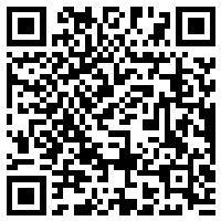 QR Code for bitcoin:bitcoin:bitcoin:bitcoin:bitcoin:dash:XicNt3soyzbZPX2fTmgzYNk8ZvBuPMcb1P