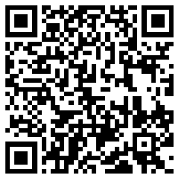 QR Code for bitcoin:bitcoin:bitcoin:bitcoin:bitcoin:dash:XicP9JjCh2QfHEG3LL3sZimwZXykd6MhrE