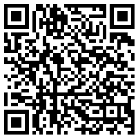 QR Code for bitcoin:bitcoin:bitcoin:bitcoin:bitcoin:dash:XicPbzMatFJRwQoCvsc1De6iD5dKbSwo1W