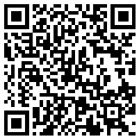 QR Code for bitcoin:bitcoin:bitcoin:bitcoin:bitcoin:dash:XicPcTJDgxcEZXHSD75feHbZfdn6ApEYPX
