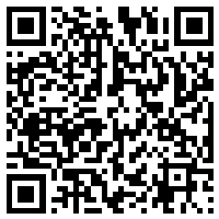 QR Code for bitcoin:bitcoin:bitcoin:bitcoin:bitcoin:dash:XicPoAVaBeQ3RaYtsHYeLM4NiarbAGc6cn