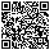 QR Code for bitcoin:bitcoin:bitcoin:bitcoin:bitcoin:dash:XicQPd3mY2deTw85o87s8Xx23cbDNCSy6x