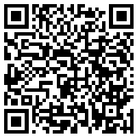 QR Code for bitcoin:bitcoin:bitcoin:bitcoin:bitcoin:dash:XicRAzfuPofw8s478KyoazmDZHfWJrAXkP