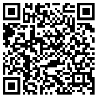 QR Code for bitcoin:bitcoin:bitcoin:bitcoin:bitcoin:dash:XicSZ8mJr83MS3pBVXfBhPXDwEhpyxxK9g