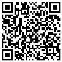 QR Code for bitcoin:bitcoin:bitcoin:bitcoin:bitcoin:dash:XicUdMSFkdZumsFzVNvUpkCL5RyJKZi5wj