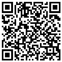 QR Code for bitcoin:bitcoin:bitcoin:bitcoin:bitcoin:dash:XicUsLHspbgnShXPa4PPgs1QdnXnKUmBDR