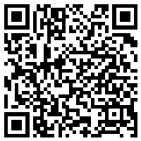 QR Code for bitcoin:bitcoin:bitcoin:bitcoin:bitcoin:dash:XicVQh4Pff1diVNGdWpyaaH2FKBuDHCtVX
