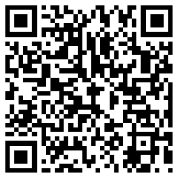 QR Code for bitcoin:bitcoin:bitcoin:bitcoin:bitcoin:dash:XicVRQELL7EM6PDJnxZteimw9MURzLnibi