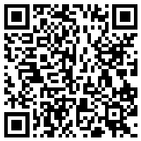 QR Code for bitcoin:bitcoin:bitcoin:bitcoin:bitcoin:dash:XicW7Xi28uoZpc5pzdxjDdeFLkkRL8Ap65