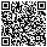 QR Code for bitcoin:bitcoin:bitcoin:bitcoin:bitcoin:dash:XicWFinB26oBLmxnbNsHb5mgn9TiozWUkz