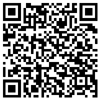 QR Code for bitcoin:bitcoin:bitcoin:bitcoin:bitcoin:dash:XicWcf9U6LBcdMZF57z93nSXJmgQZUi12V