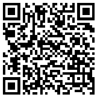 QR Code for bitcoin:bitcoin:bitcoin:bitcoin:bitcoin:dash:XicZ8b5dFSPsGdP2Td43LheRr31nSykTV3