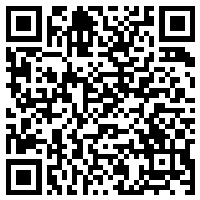 QR Code for bitcoin:bitcoin:bitcoin:bitcoin:bitcoin:dash:XicZBSbsWdZQdJeryYrUbveGbGHBNqzFCf
