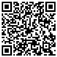 QR Code for bitcoin:bitcoin:bitcoin:bitcoin:bitcoin:dash:XicaQ4o7AwBWpTYT4vwE83LriN99C8Msx8