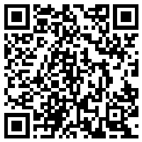 QR Code for bitcoin:bitcoin:bitcoin:bitcoin:bitcoin:dash:XicbH3Fd17WqqP21bvmPqiD9Q39vquKpgU