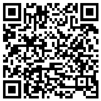 QR Code for bitcoin:bitcoin:bitcoin:bitcoin:bitcoin:dash:XicbQNQTJZcZMuYRxfNZMRBHC7e5dHCGET