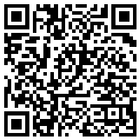 QR Code for bitcoin:bitcoin:bitcoin:bitcoin:bitcoin:dash:Xicbbp14s3H3efkVfo5tEvTuH614mJfAzC