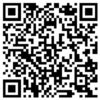 QR Code for bitcoin:bitcoin:bitcoin:bitcoin:bitcoin:dash:Xicc6DAXPvEybkN6PiMsimGAPUoNiAPKqD