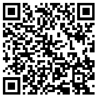 QR Code for bitcoin:bitcoin:bitcoin:bitcoin:bitcoin:dash:XiccPCLNiFiexEfdaGqKd8Re7DTbfbnr2S