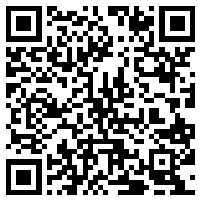 QR Code for bitcoin:bitcoin:bitcoin:bitcoin:bitcoin:dash:XiccsMZxqsALRiARTMdurDtSFEZ9aCbXie