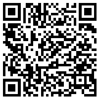 QR Code for bitcoin:bitcoin:bitcoin:bitcoin:bitcoin:dash:XiccsrHBZfkn3bffcVSE9SCChGnXo8192G