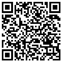 QR Code for bitcoin:bitcoin:bitcoin:bitcoin:bitcoin:dash:XicdRgWCSSRLoBUcrQAx655R3TnvBkmAta