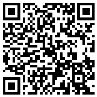 QR Code for bitcoin:bitcoin:bitcoin:bitcoin:bitcoin:dash:XicdXBcPyFzVsBSumq7JwatMBXN8CVdnub