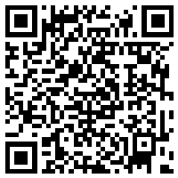 QR Code for bitcoin:bitcoin:bitcoin:bitcoin:bitcoin:dash:Xicf65wA2dQf4R8bu3RW2oWeQoWbGGePGw