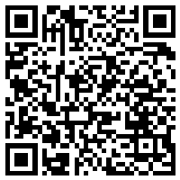 QR Code for bitcoin:bitcoin:bitcoin:bitcoin:bitcoin:dash:XicfGK8QY7NZGb2QVNGAnVbnSR3MDFEqbb