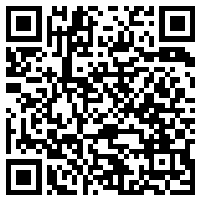QR Code for bitcoin:bitcoin:bitcoin:bitcoin:bitcoin:dash:XicgJSQDMeeCKpxLyXGJbPoGfEWupZPTKc