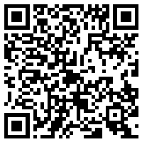 QR Code for bitcoin:bitcoin:bitcoin:bitcoin:bitcoin:dash:XicgPpVeJc8LSGFNMLXrkshF4Csg22GdPH