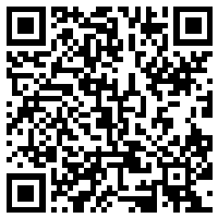 QR Code for bitcoin:bitcoin:bitcoin:bitcoin:bitcoin:dash:XichhiivXHkCui5DPWVTTraA3Rb9iaiEWo