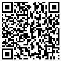 QR Code for bitcoin:bitcoin:bitcoin:bitcoin:bitcoin:dash:XichmoivvEYEBFbd8ocFvMSgTFXsWi7q54