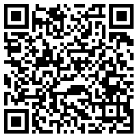 QR Code for bitcoin:bitcoin:bitcoin:bitcoin:bitcoin:dash:XicjujHMP6kTpTJBZDB4gnPrKMiXySHU1M