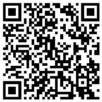 QR Code for bitcoin:bitcoin:bitcoin:bitcoin:bitcoin:dash:XickY3xuLvs7nobn6yDMtkDTVGLxYWjqvr