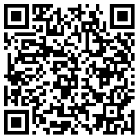 QR Code for bitcoin:bitcoin:bitcoin:bitcoin:bitcoin:dash:XickbPikHovWtoMdFiWg5qQUrxrV4KPyFZ