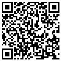 QR Code for bitcoin:bitcoin:bitcoin:bitcoin:bitcoin:dash:XickprwvFSBSbSBjtyPSjay3Wf1NpYEiR1