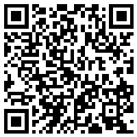 QR Code for bitcoin:bitcoin:bitcoin:bitcoin:bitcoin:dash:XickvspLN1Qzm7sgad1JS1UHd4ntfpdU1D