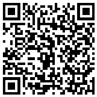 QR Code for bitcoin:bitcoin:bitcoin:bitcoin:bitcoin:dash:Xicky3SNiSWZamxYCsXSj4xJsmh9eh1w2h
