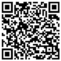 QR Code for bitcoin:bitcoin:bitcoin:bitcoin:bitcoin:dash:XicmU7DiqBV4u5Ab1jY7RsWkMADd7M4MfK
