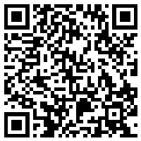 QR Code for bitcoin:bitcoin:bitcoin:bitcoin:bitcoin:dash:XicmqPtiKXNYFwSP8RWJzFfvxHm4ucPEF7