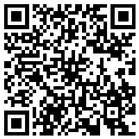 QR Code for bitcoin:bitcoin:bitcoin:bitcoin:bitcoin:dash:XicnViKNhecgdPZRowmw7CcWvp4JcgdMHT