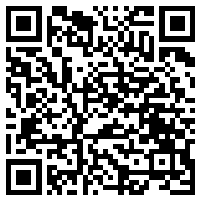 QR Code for bitcoin:bitcoin:bitcoin:bitcoin:bitcoin:dash:XicoxdLUrJTCSUwe2bhkabfgi9vHwbz42e