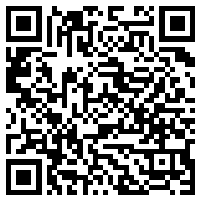 QR Code for bitcoin:bitcoin:bitcoin:bitcoin:bitcoin:dash:XicpcE1qF2Sc6w6ocN3BEMReoi9F3g5QeF