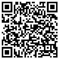 QR Code for bitcoin:bitcoin:bitcoin:bitcoin:bitcoin:dash:XicpezqcVdJSPSn8RtZFdgAKY6x7faBHmp