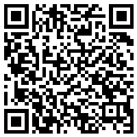 QR Code for bitcoin:bitcoin:bitcoin:bitcoin:bitcoin:dash:Xicq2faCZzs3b4Yn38fg1JsFHaQXHAWFAc