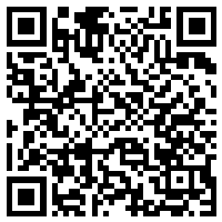 QR Code for bitcoin:bitcoin:bitcoin:bitcoin:bitcoin:dash:XicrnAXqumALTCS4WBr6qsVkcxPuXxXYFW