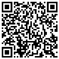 QR Code for bitcoin:bitcoin:bitcoin:bitcoin:bitcoin:dash:XicsZU4dStEjVb4Fc8cocaSGV6DAHpfx3w